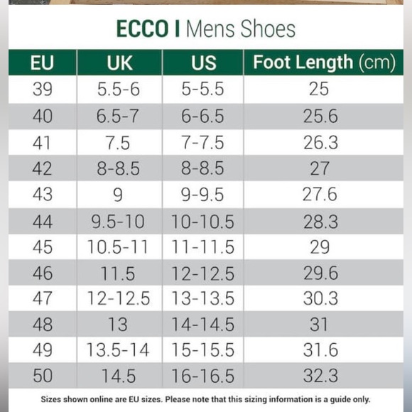 Ecco Kenton Leather Lace/Zip Up Factory Distressed Boots - Picture 8 of 9